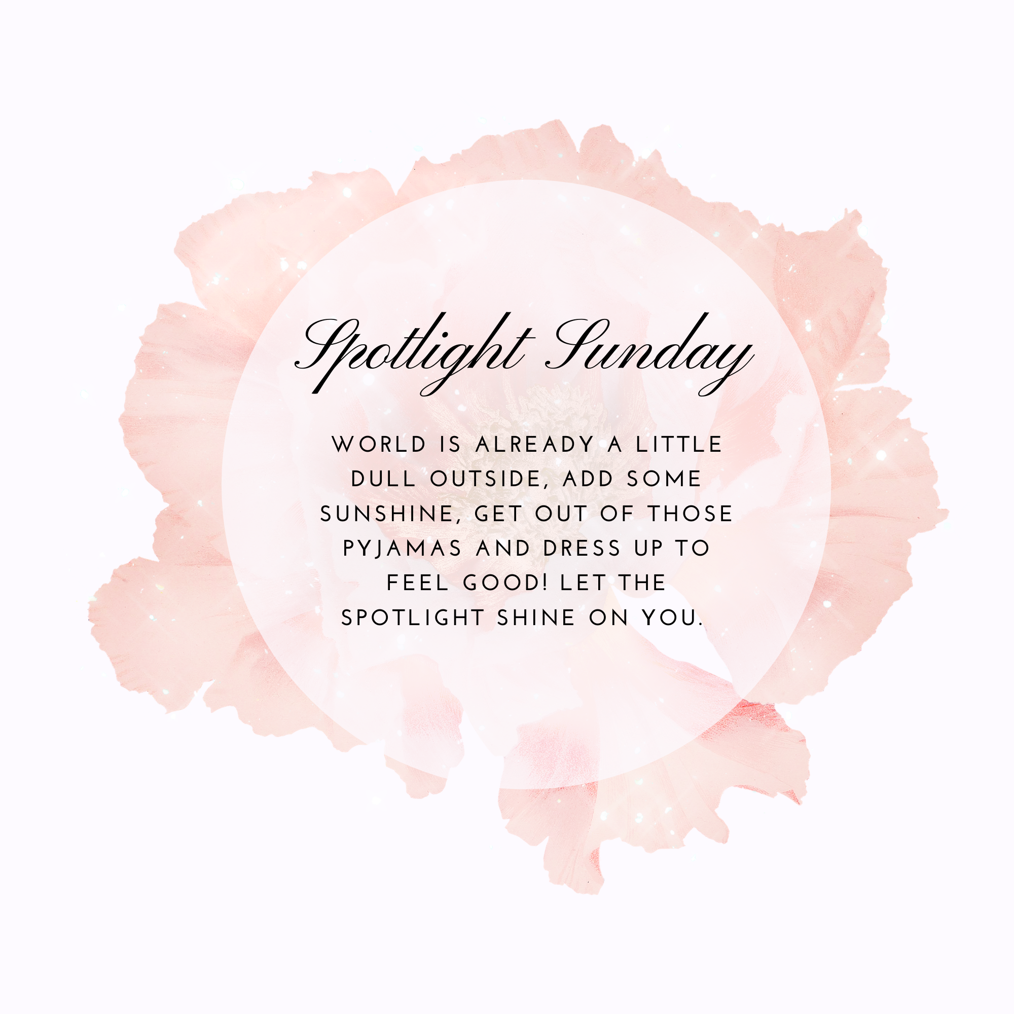 Lockdown Activities - Ozel