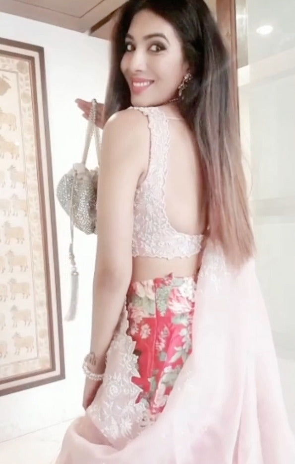 Özel #PassTheBag #DontRushChallenge - Ozel