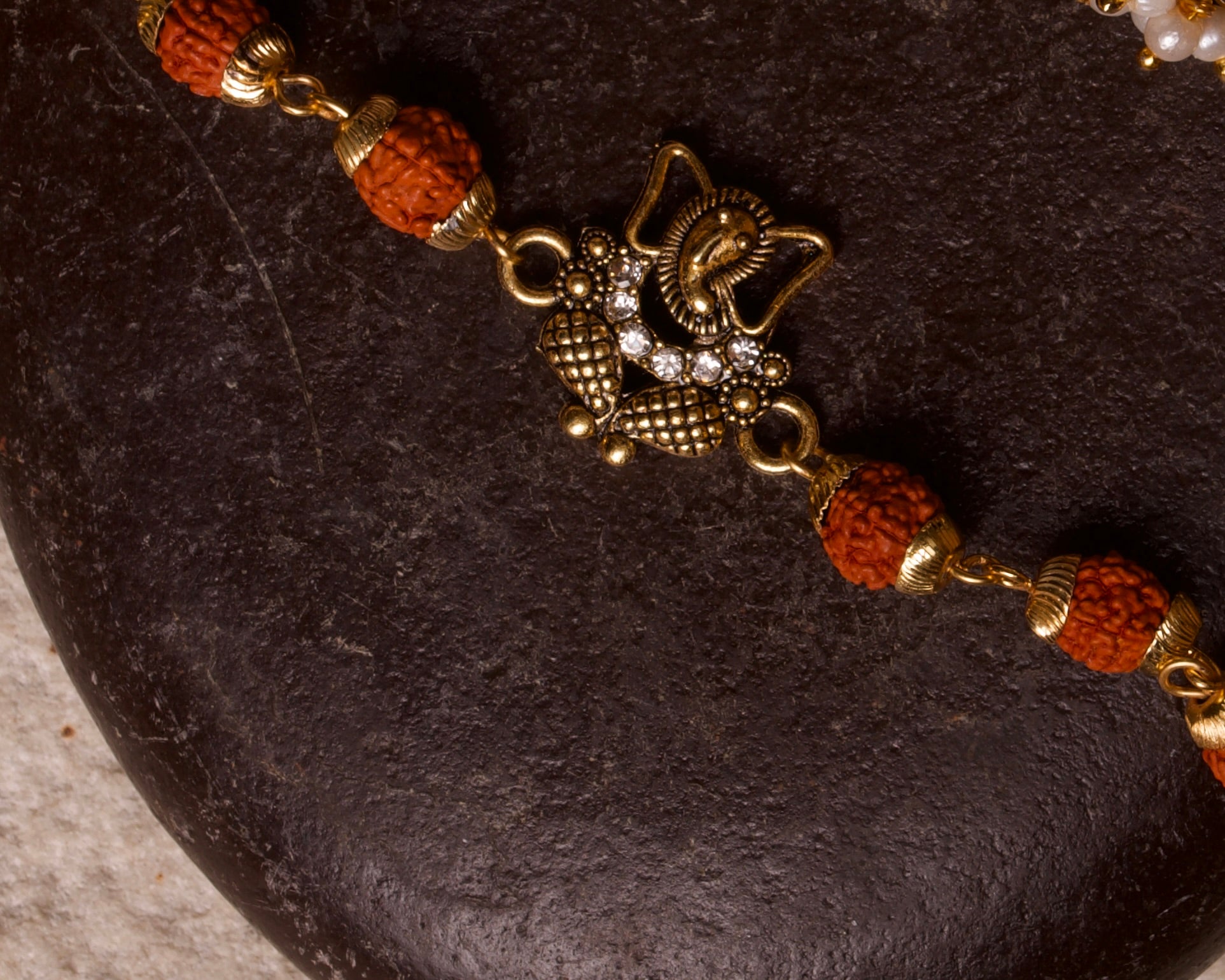 Gajaraj Rakhi