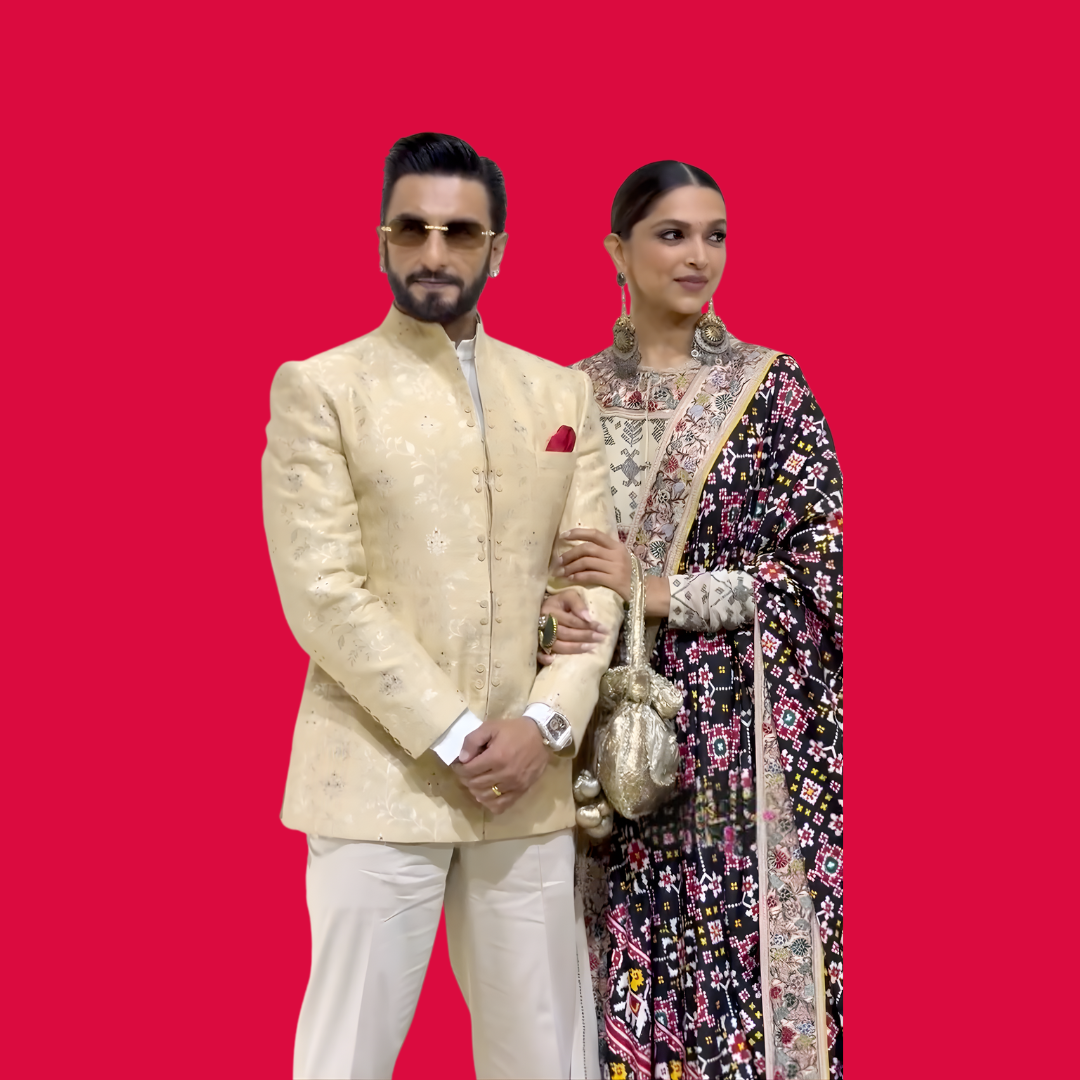 Sarla Gota Potli Bag