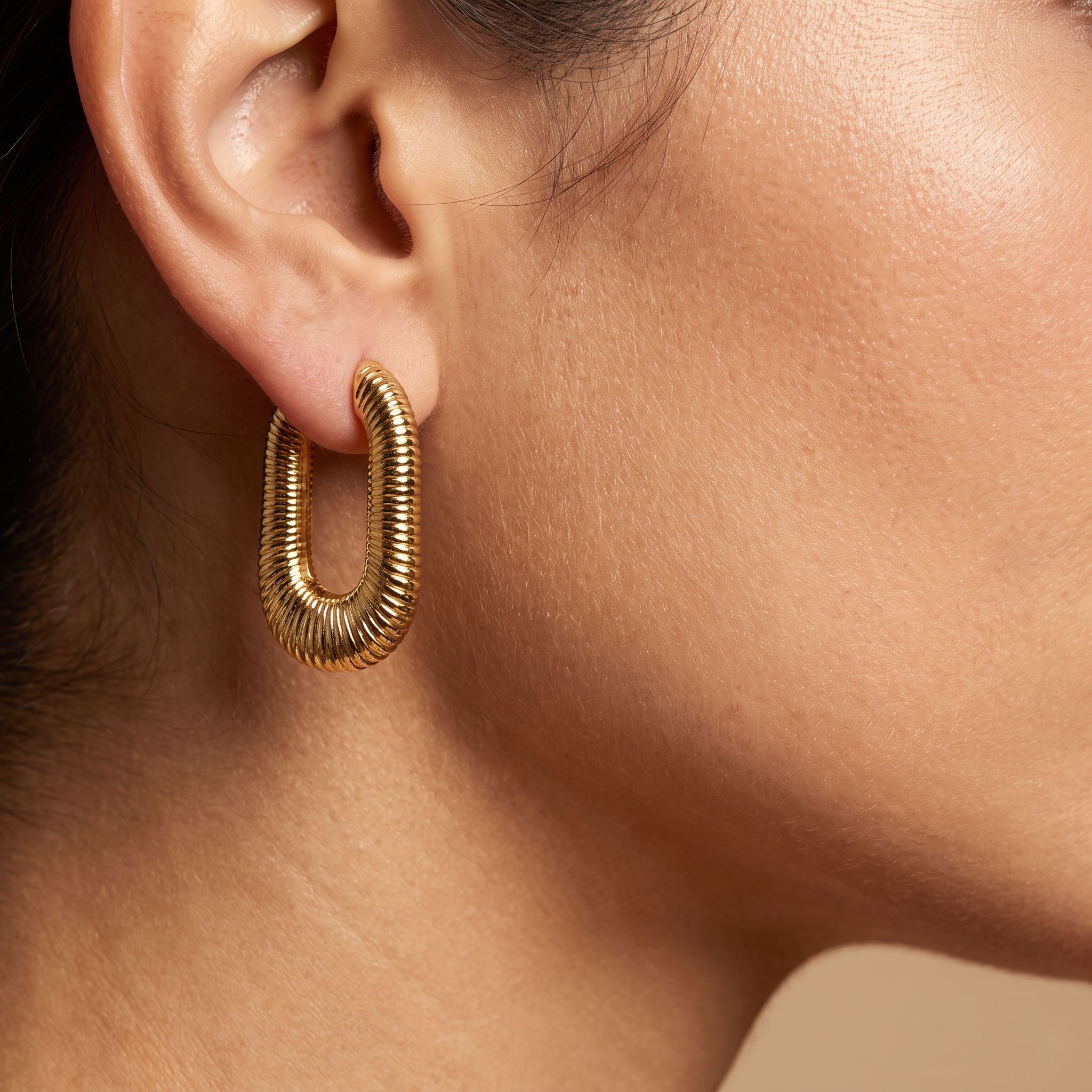Asterion Hoops