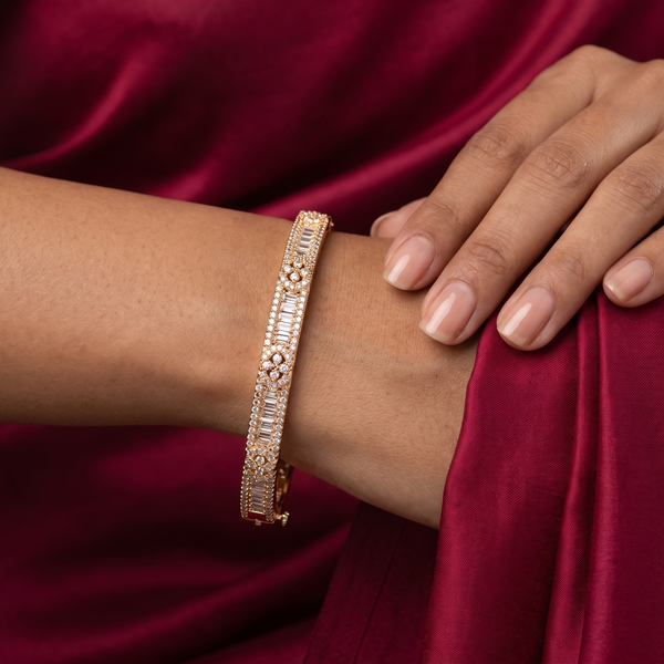 Shivanshika Bracelet