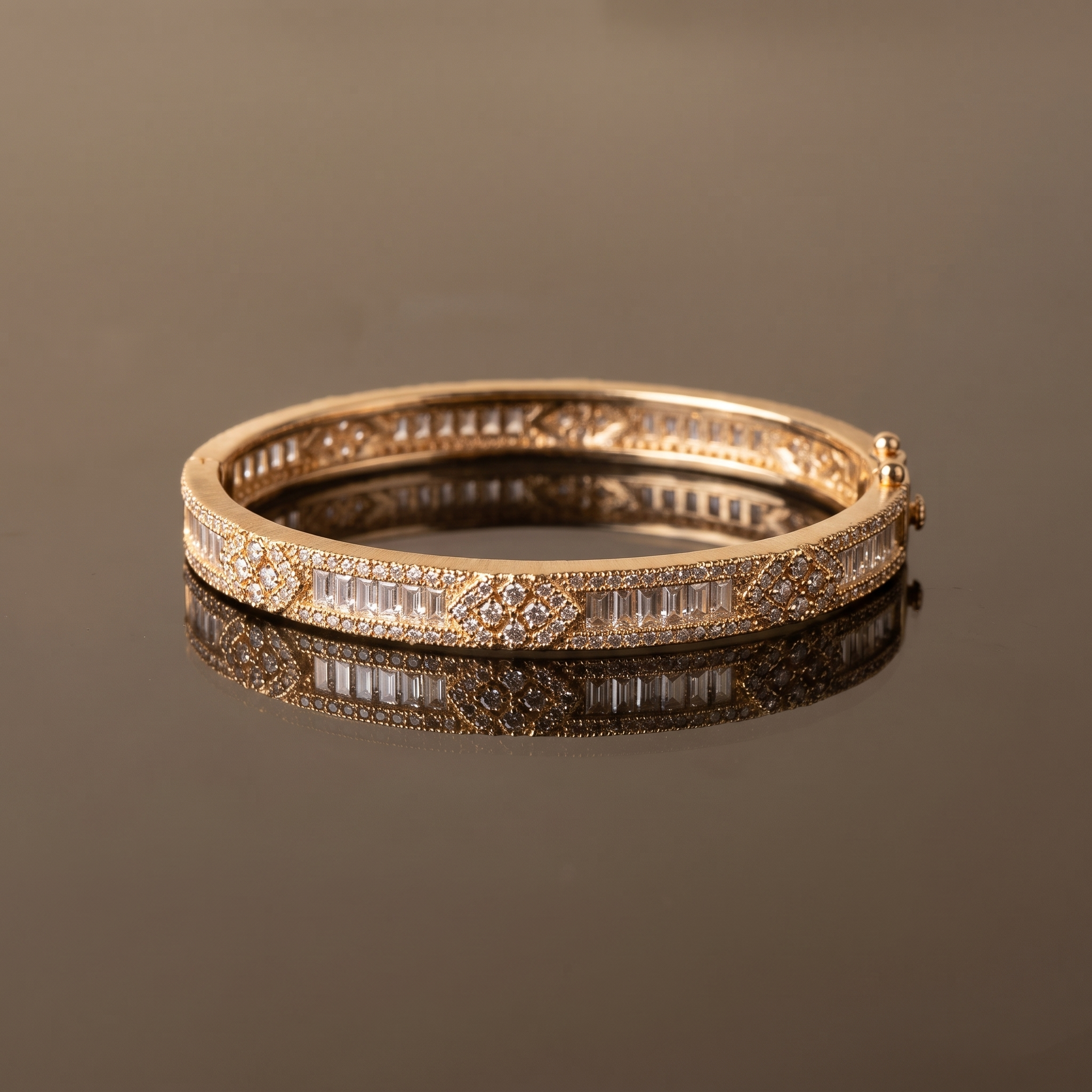 Shivanshika Bracelet