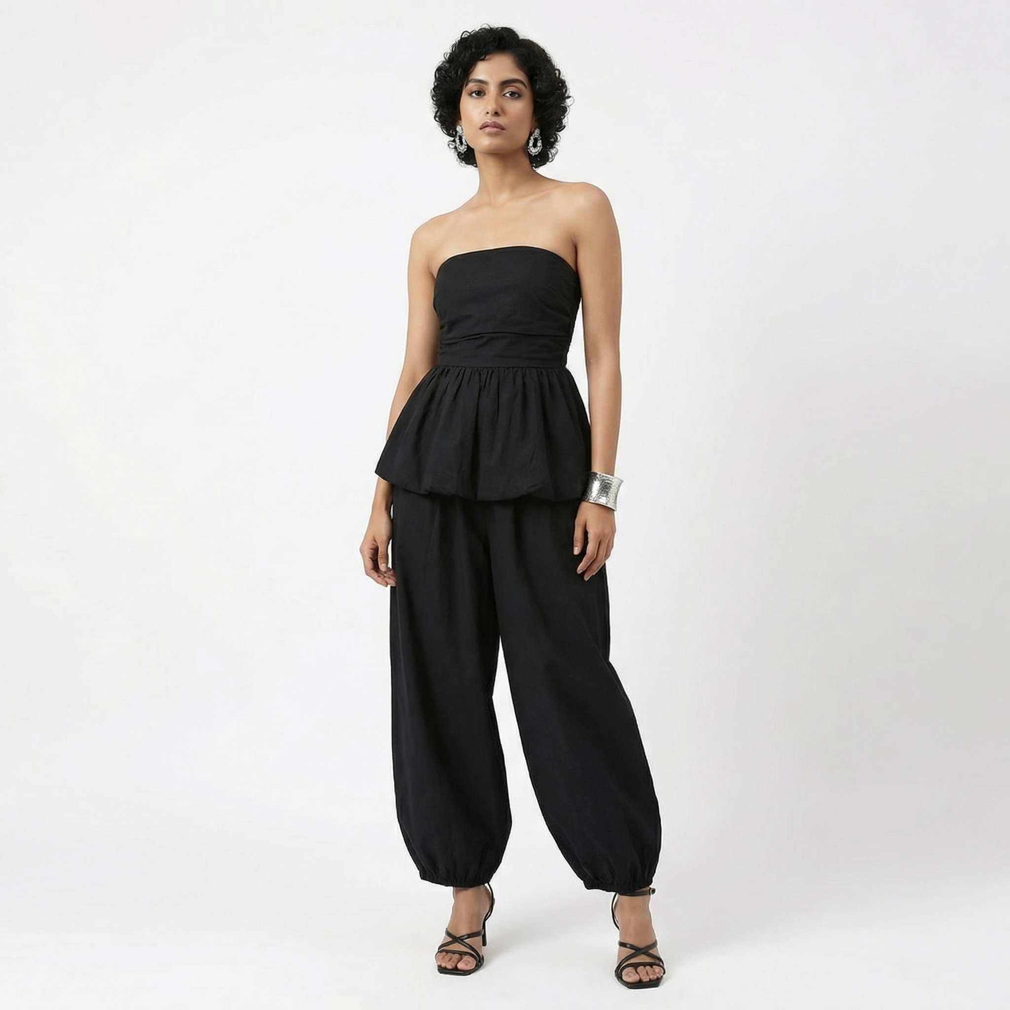 Aeri – co-ord set by Ozel