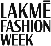 Lakmé Fashion Week
