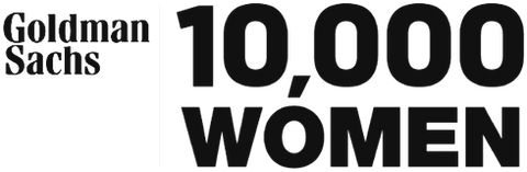 Goldman Sachs 10,000 Women