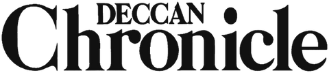 Deccan Chronicle