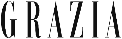 Grazia