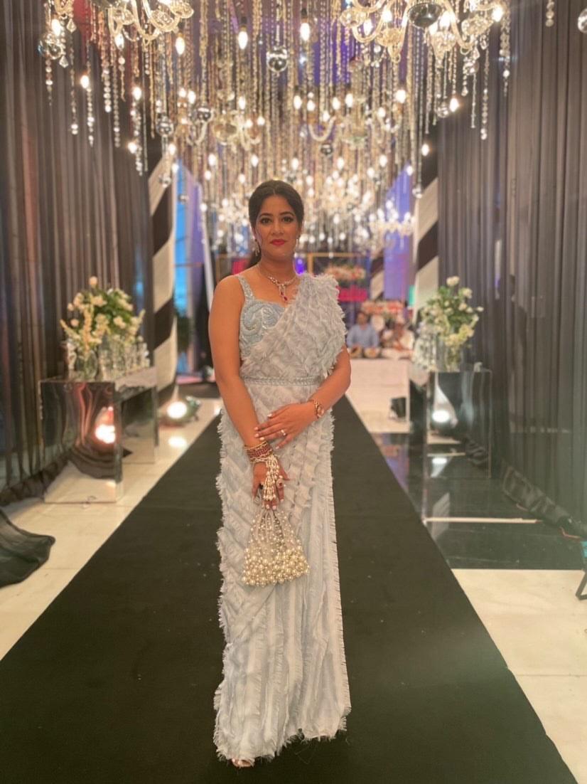 Bijoux Day Sling Bag - Ozel