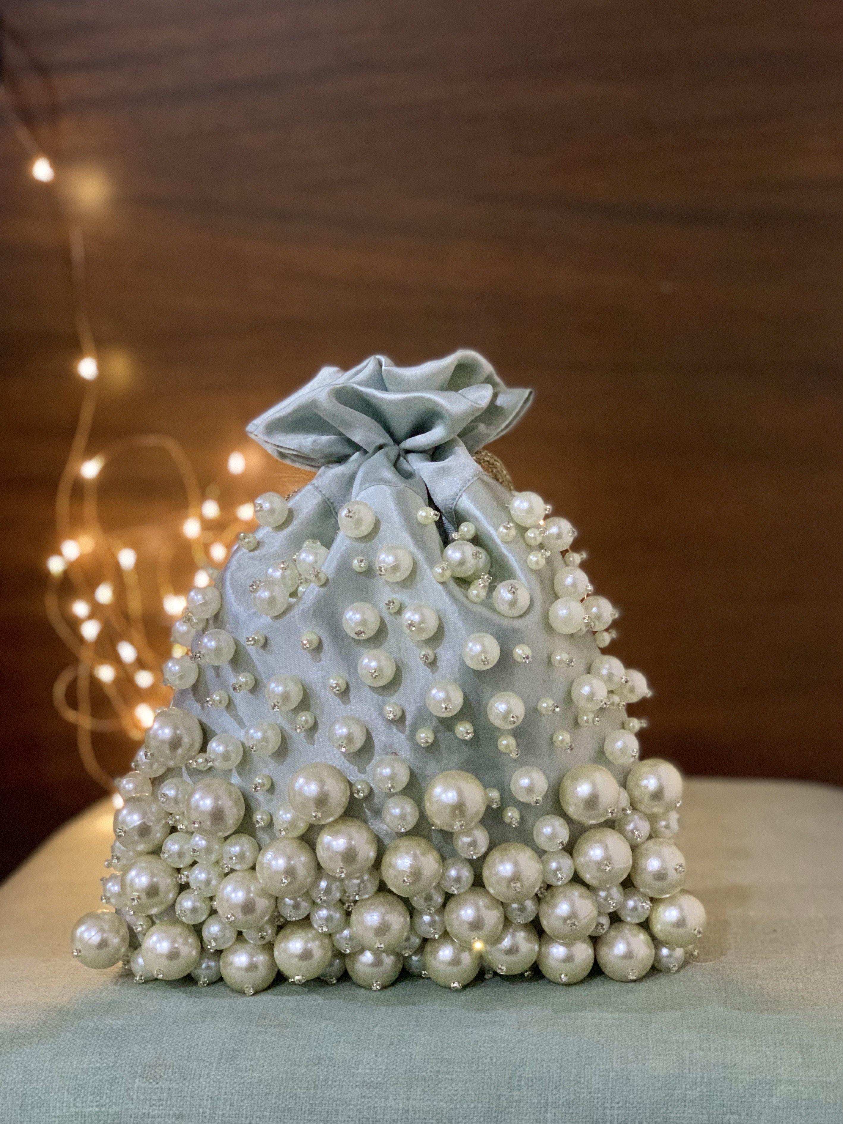 Bijoux Day Sling Bag - Ozel