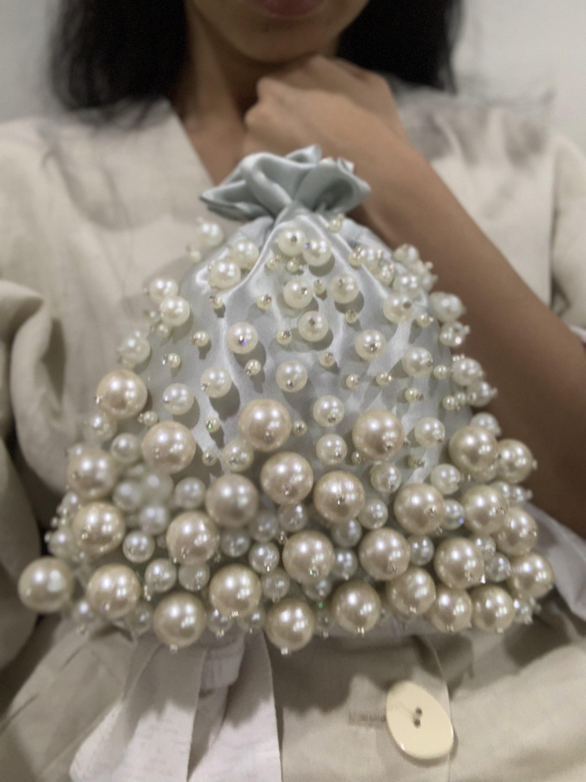 Bijoux Day Sling Bag - Ozel