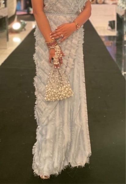 Bijoux Day Sling Bag - Ozel