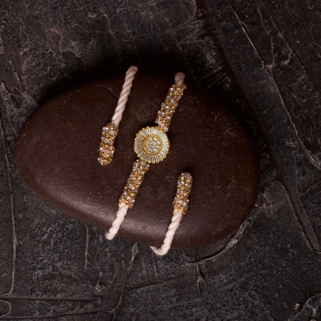Eklavya Rakhi