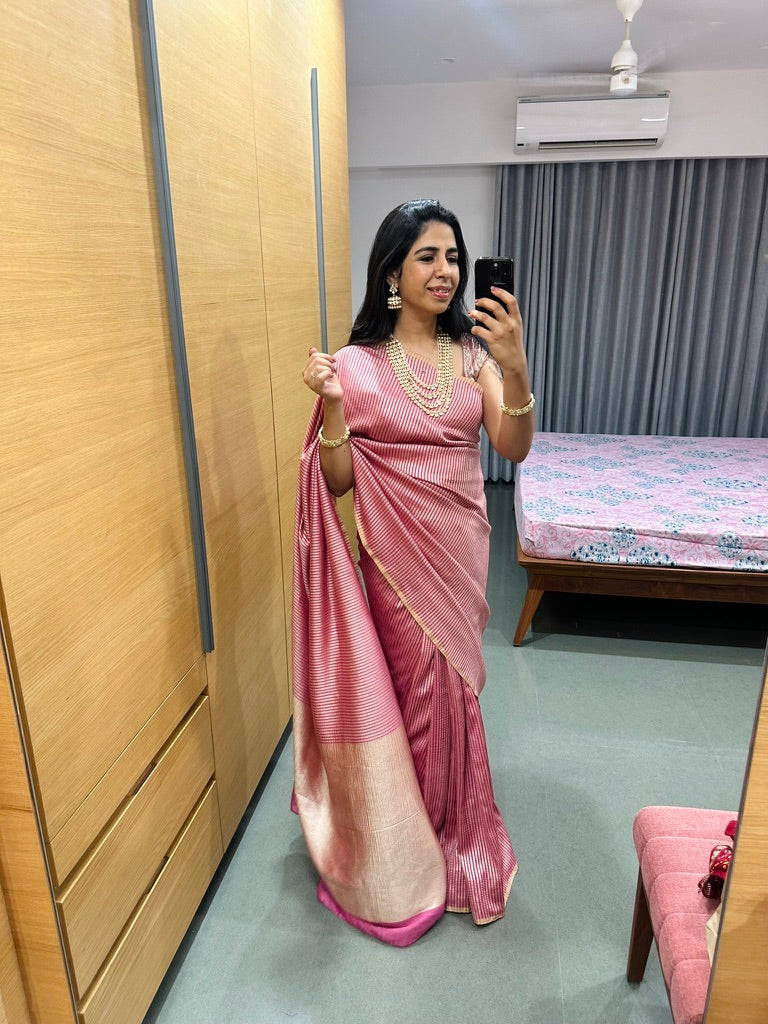 Kundan Polki Radiant Jhumkas