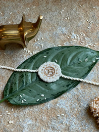 Rakhi only