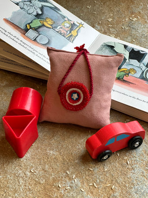 Product view