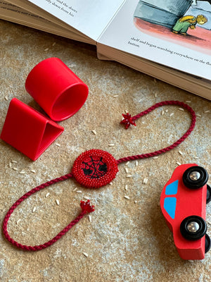 Product view