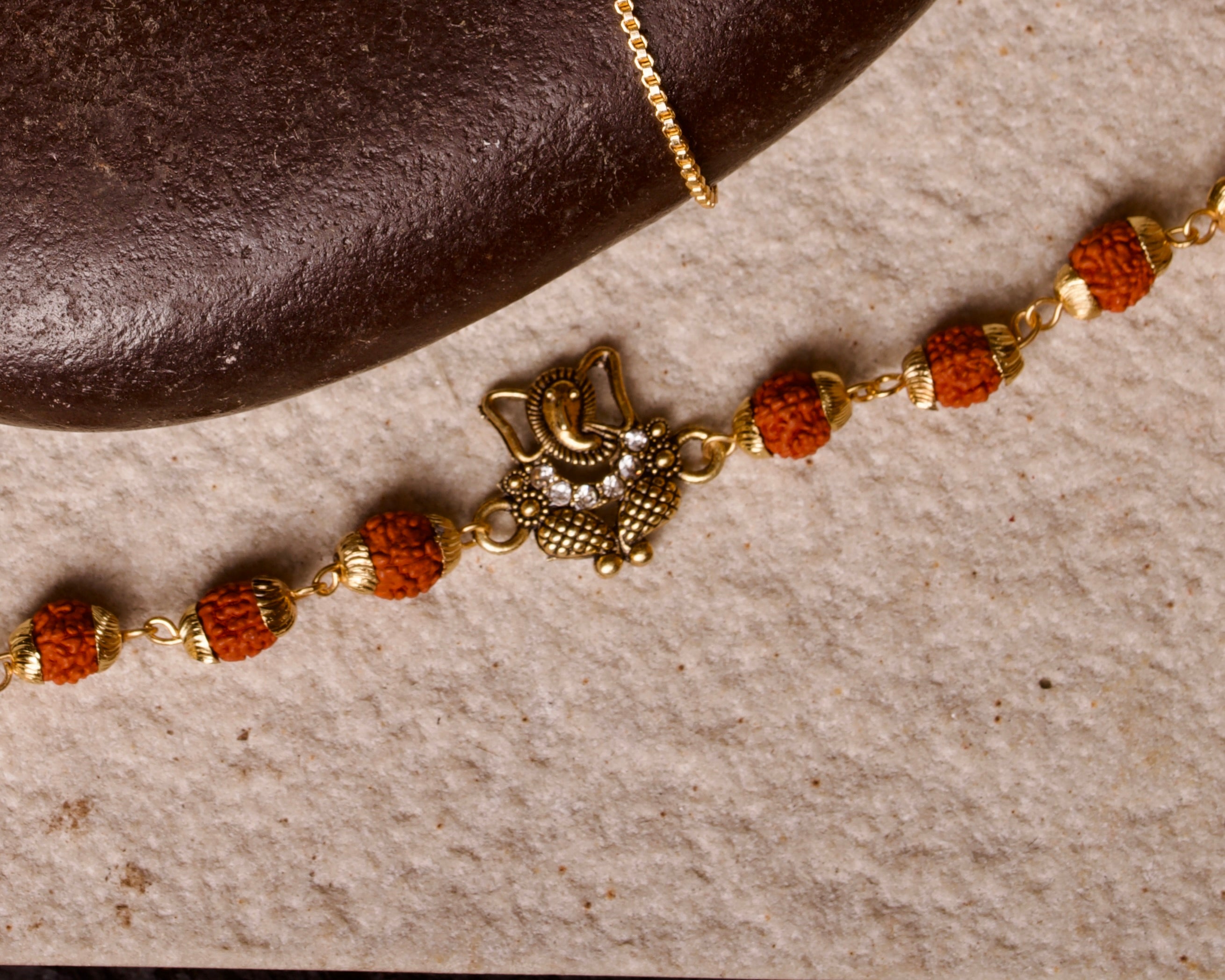 Gajaraj Rakhi