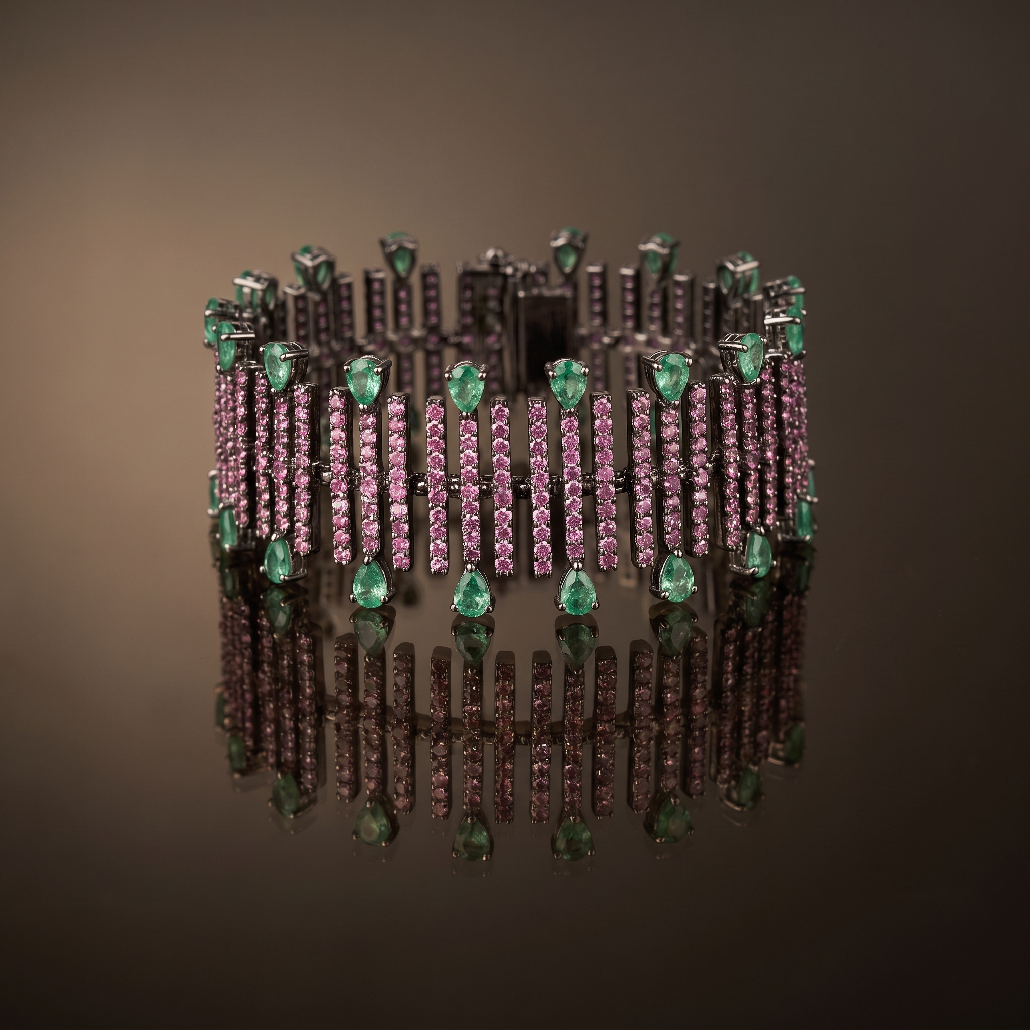 Arabella Stardust Bracelet