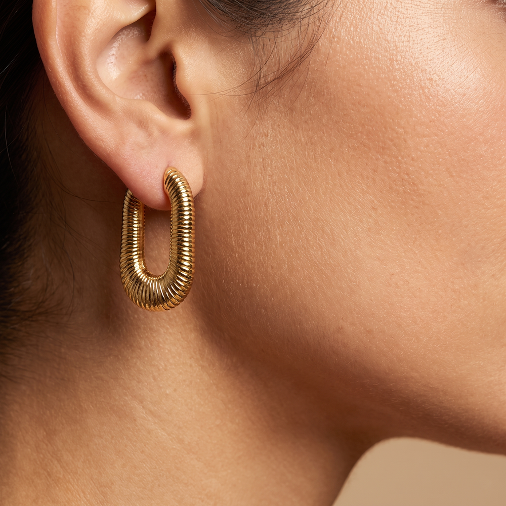 Asterion Hoops
