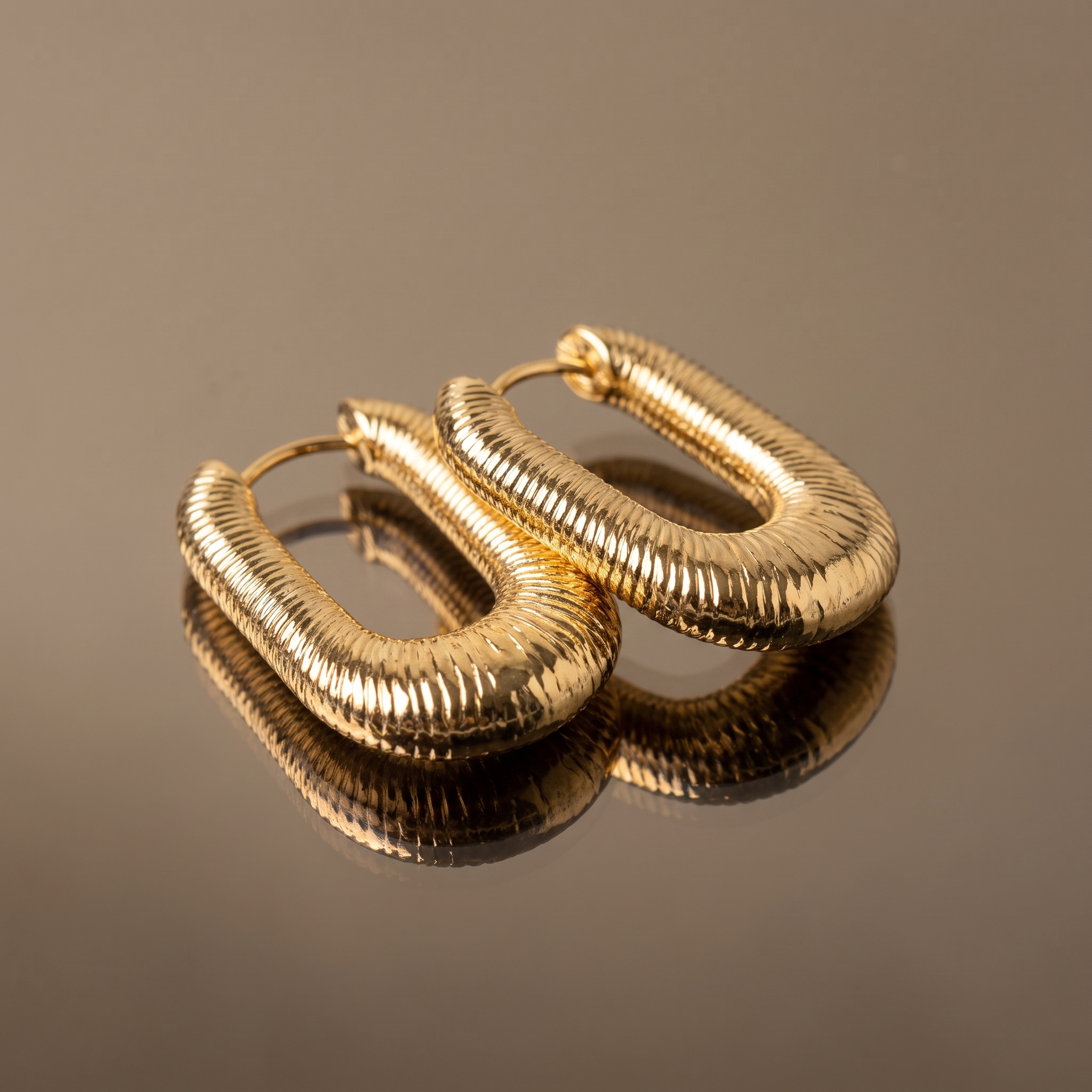 Asterion Hoops