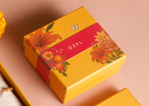 Product view