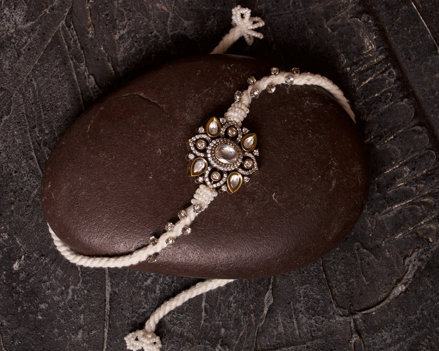 Purab Rakhi