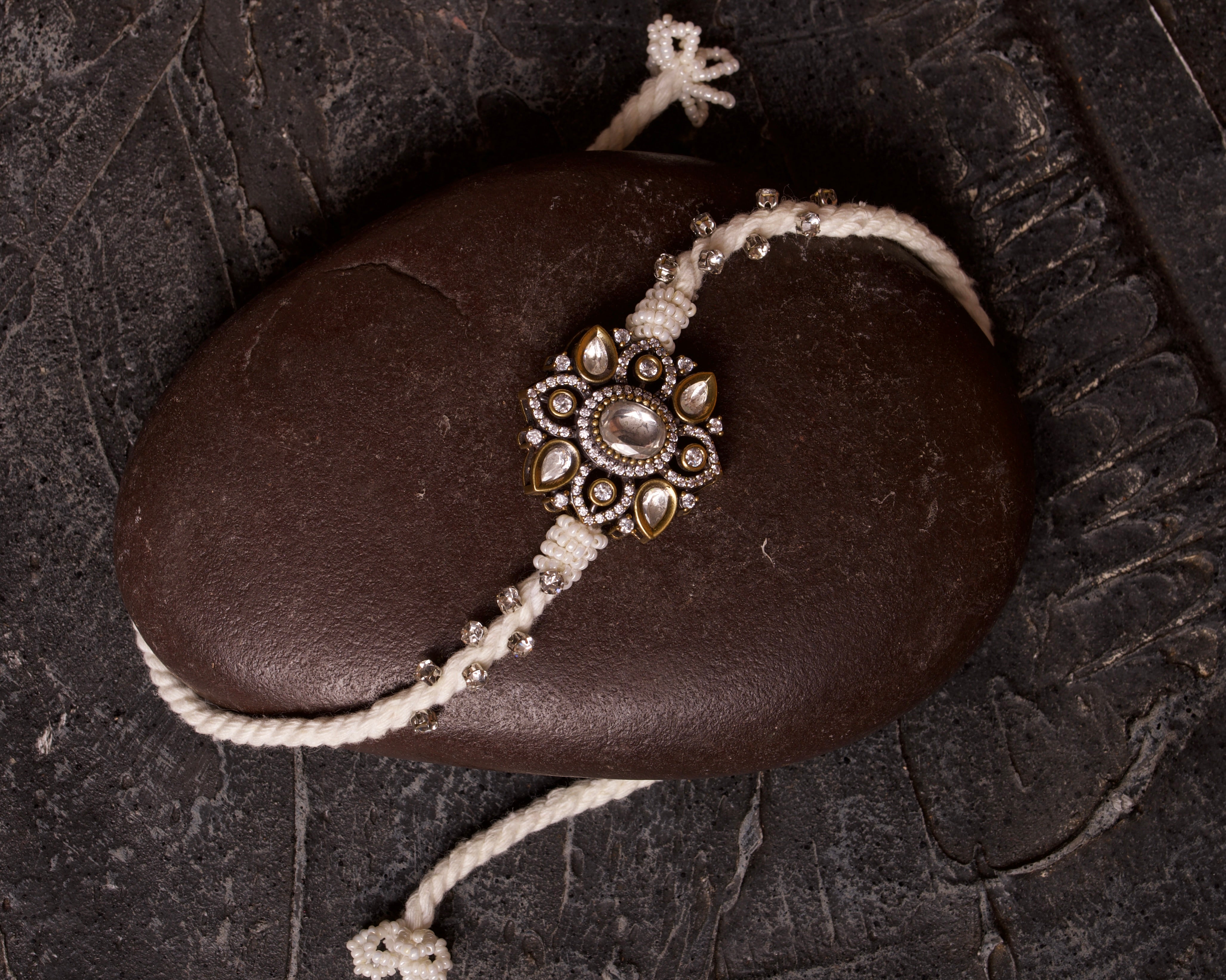 Purab Rakhi