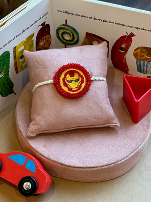 Product view