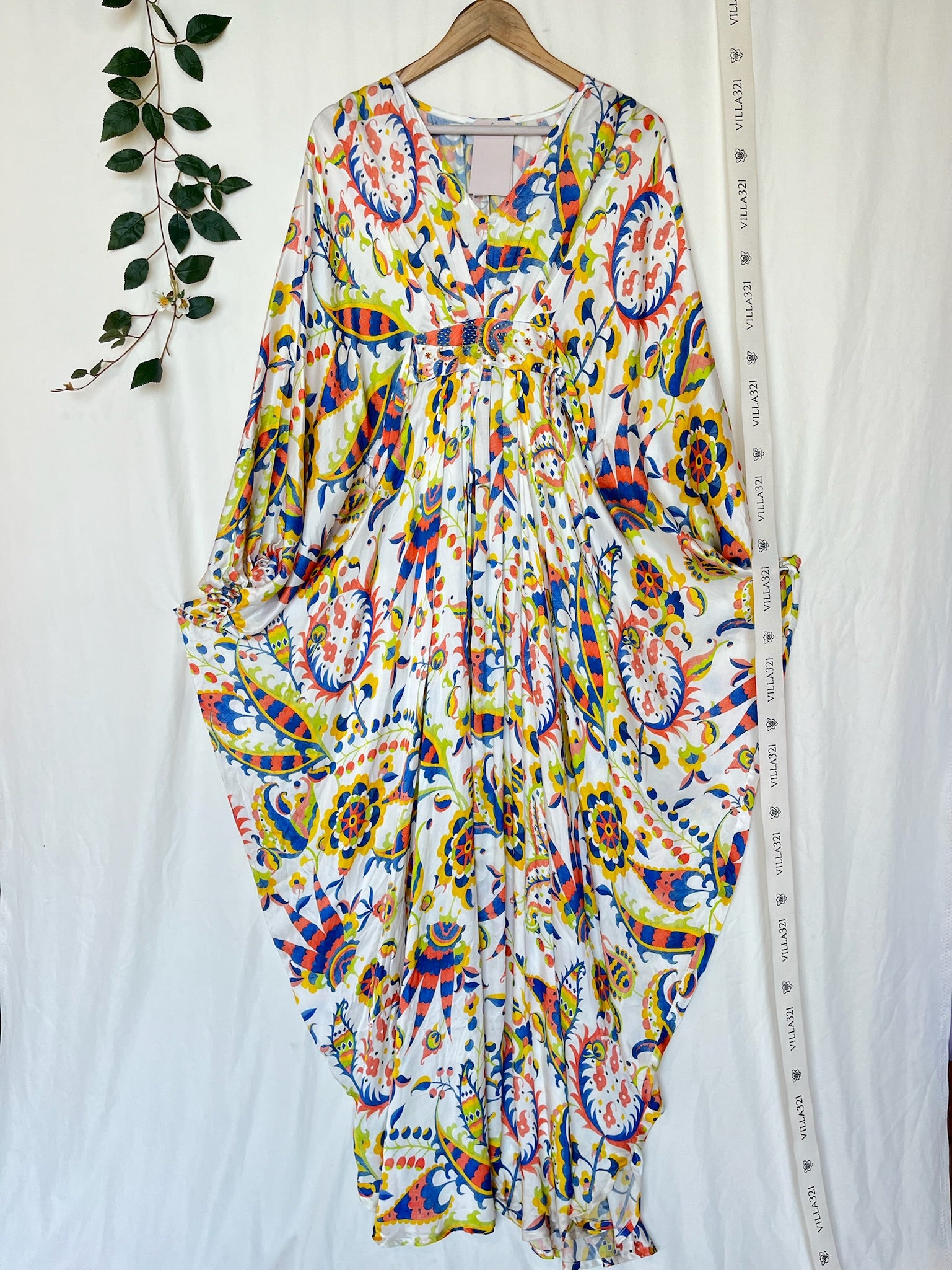 Mon Cheri Kaftan (Sale)