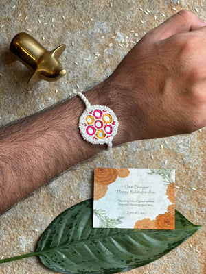 Product view