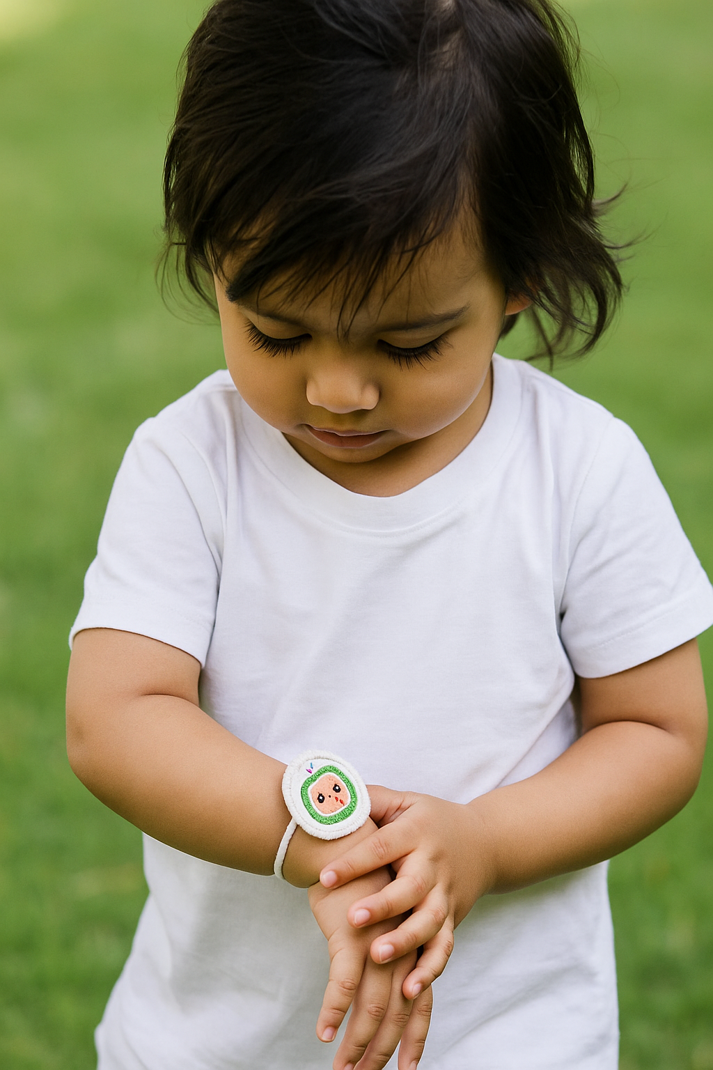 Cocomelon Rakhi