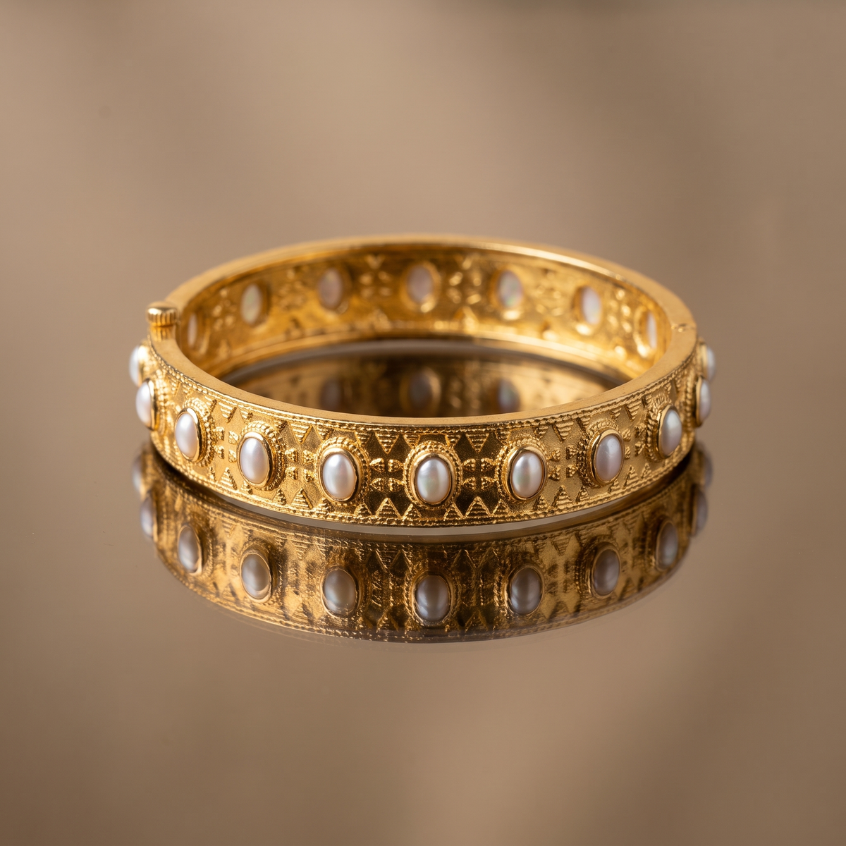 Diana Bracelet