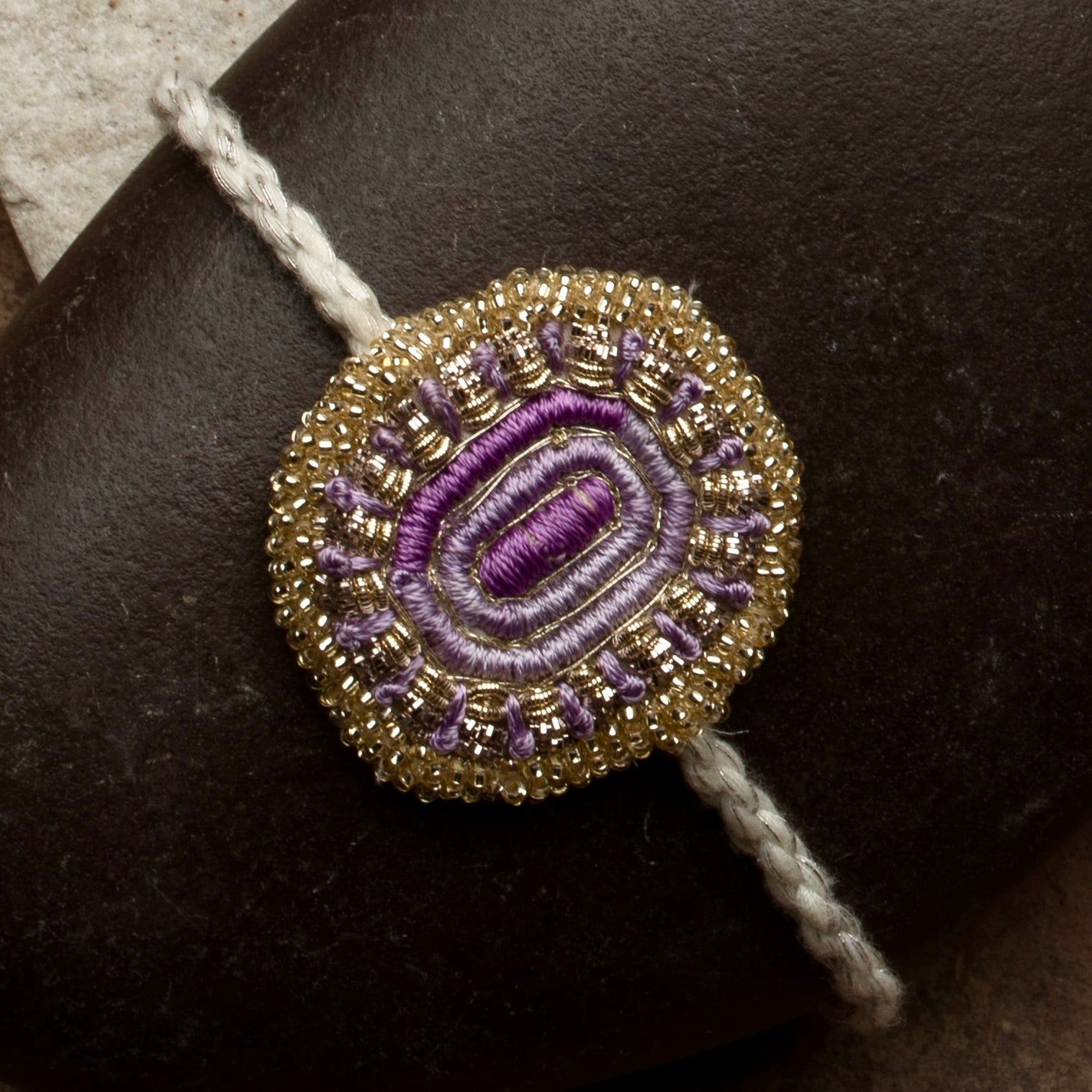 Ratan Rakhi - Ozel
