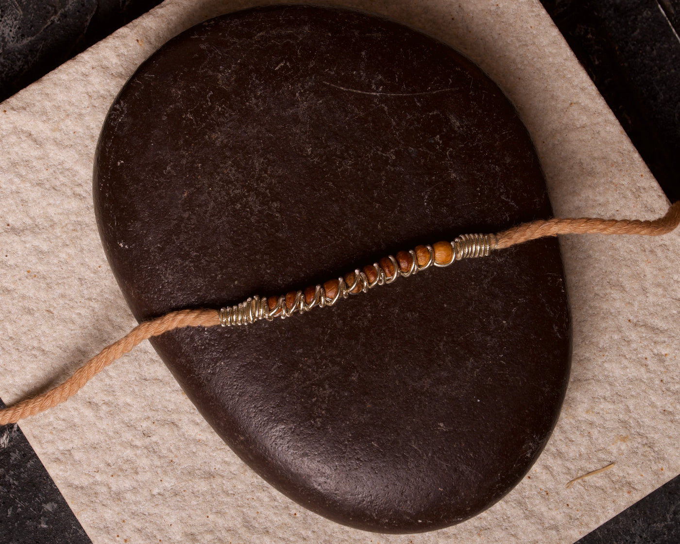 Keshav Rakhi