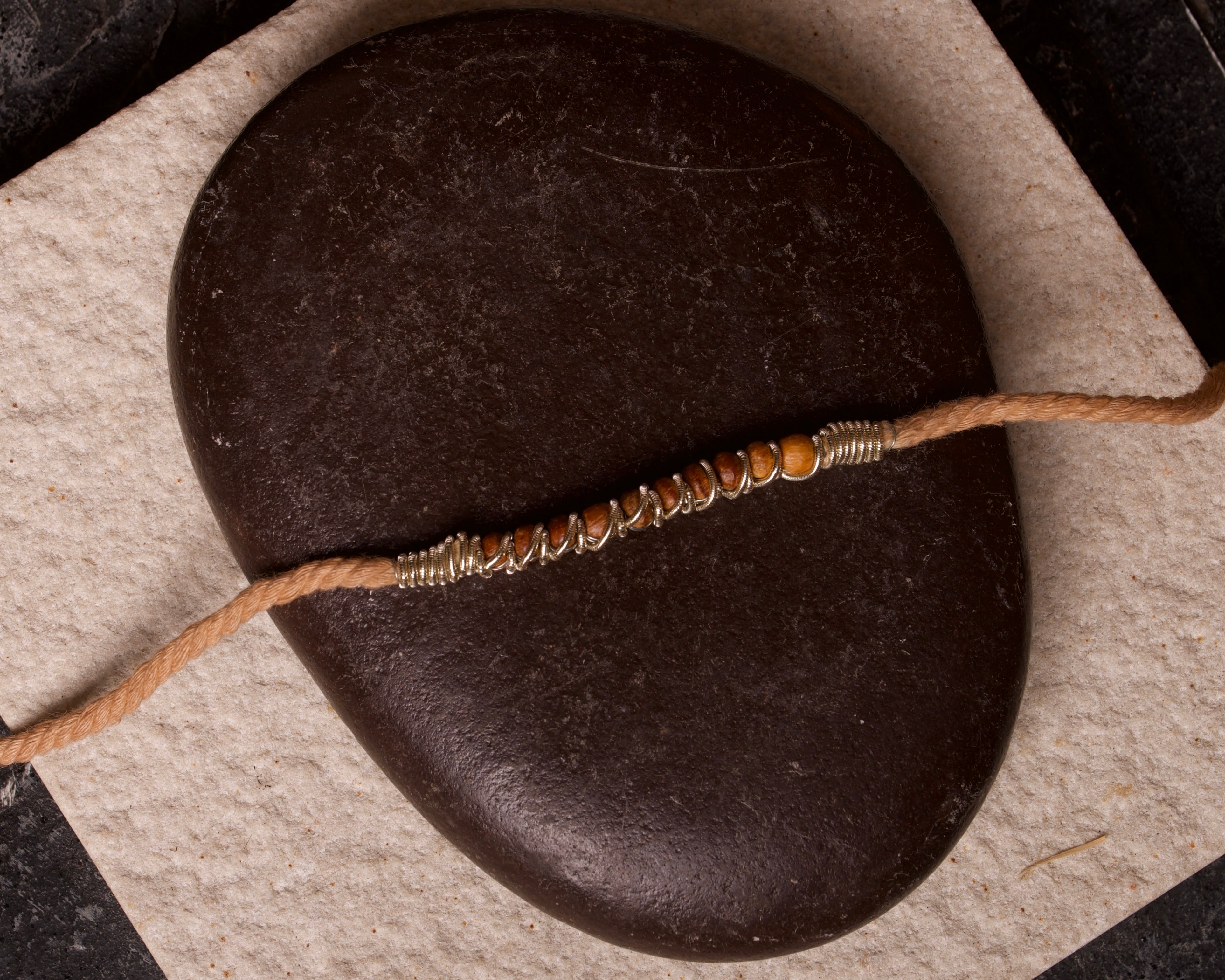 Keshav Rakhi