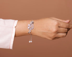 Product view