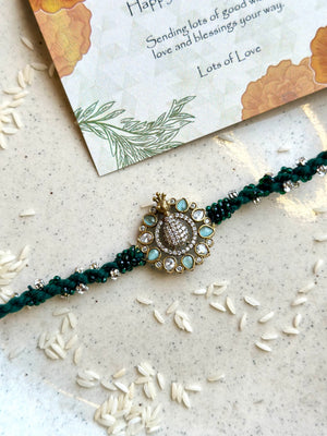 Product view