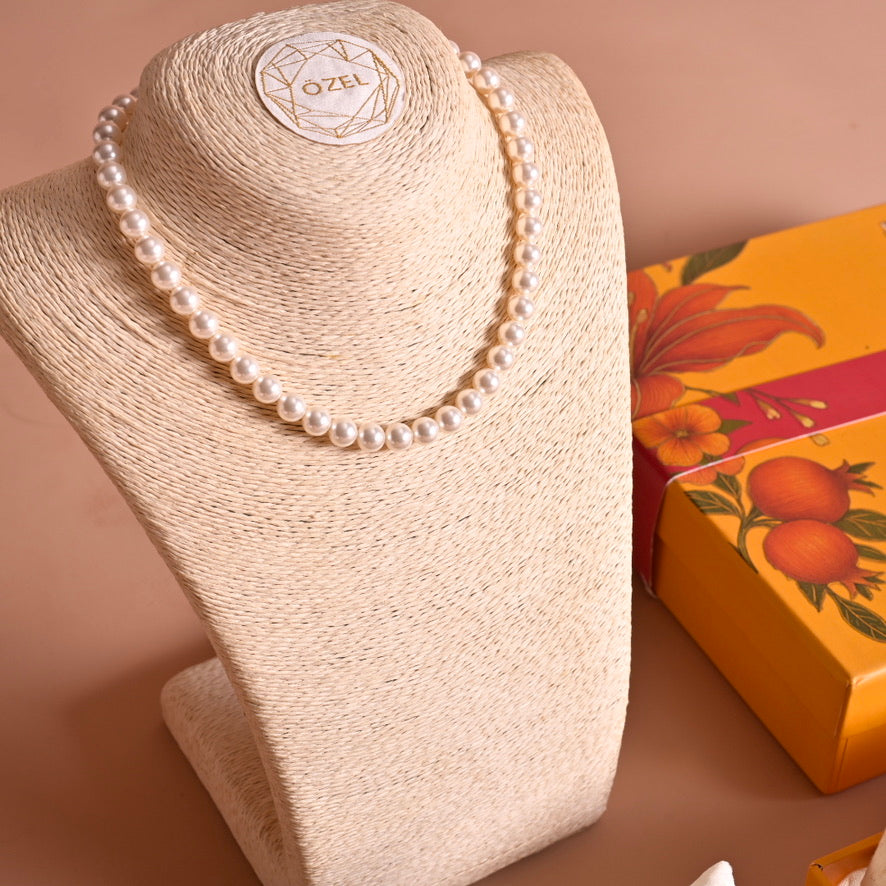 Özel Yash Rakhi Hamper for Bhai Bhabhi