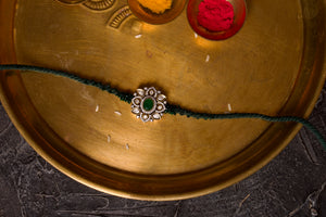 Product view