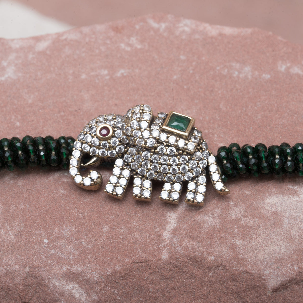 Haathi Raja Rakhi