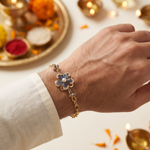 Neelansh Rakhi