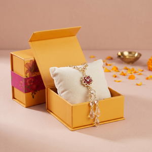 Product view