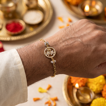 Samar Rakhi
