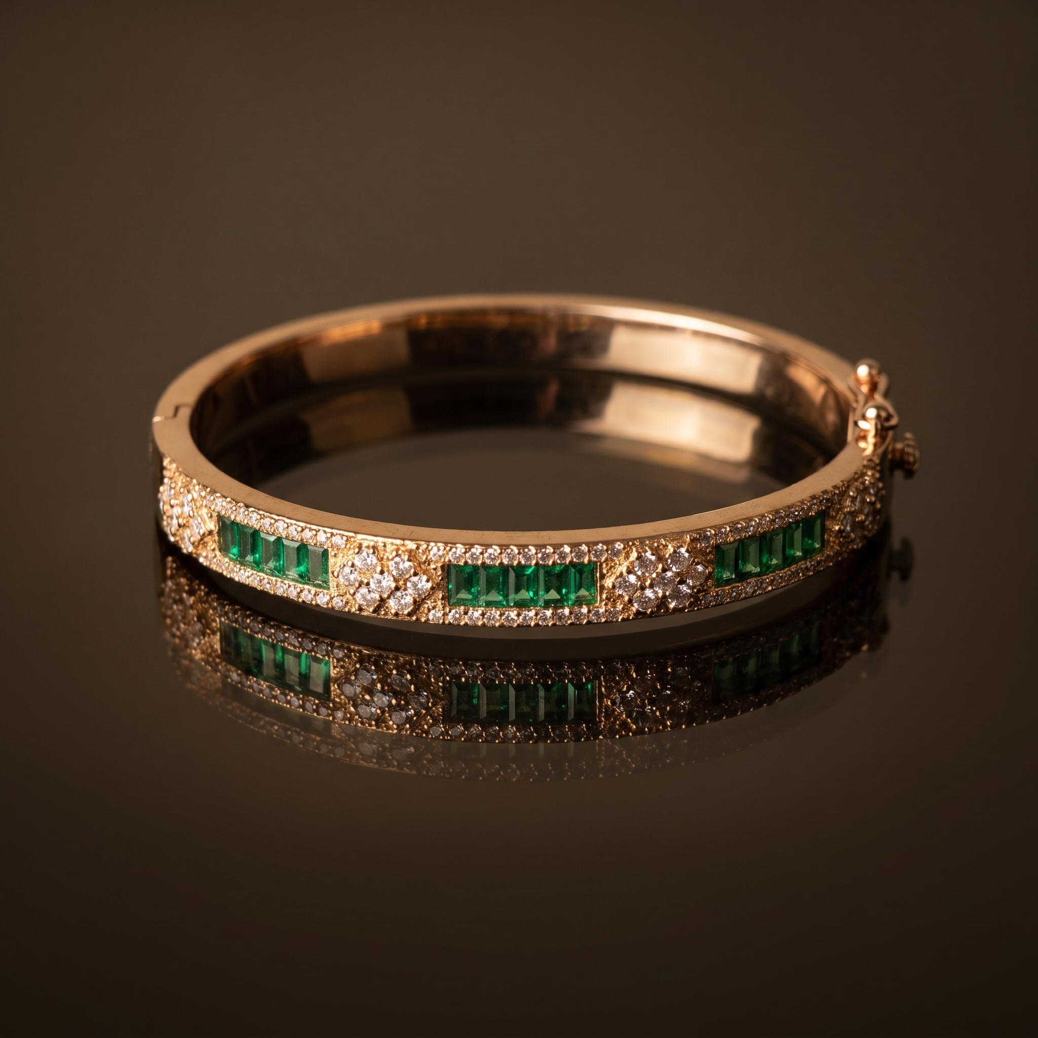 Shivanshika Bracelet