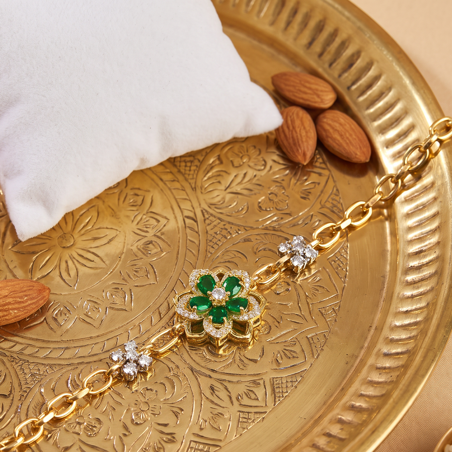 Viriksh Rakhi