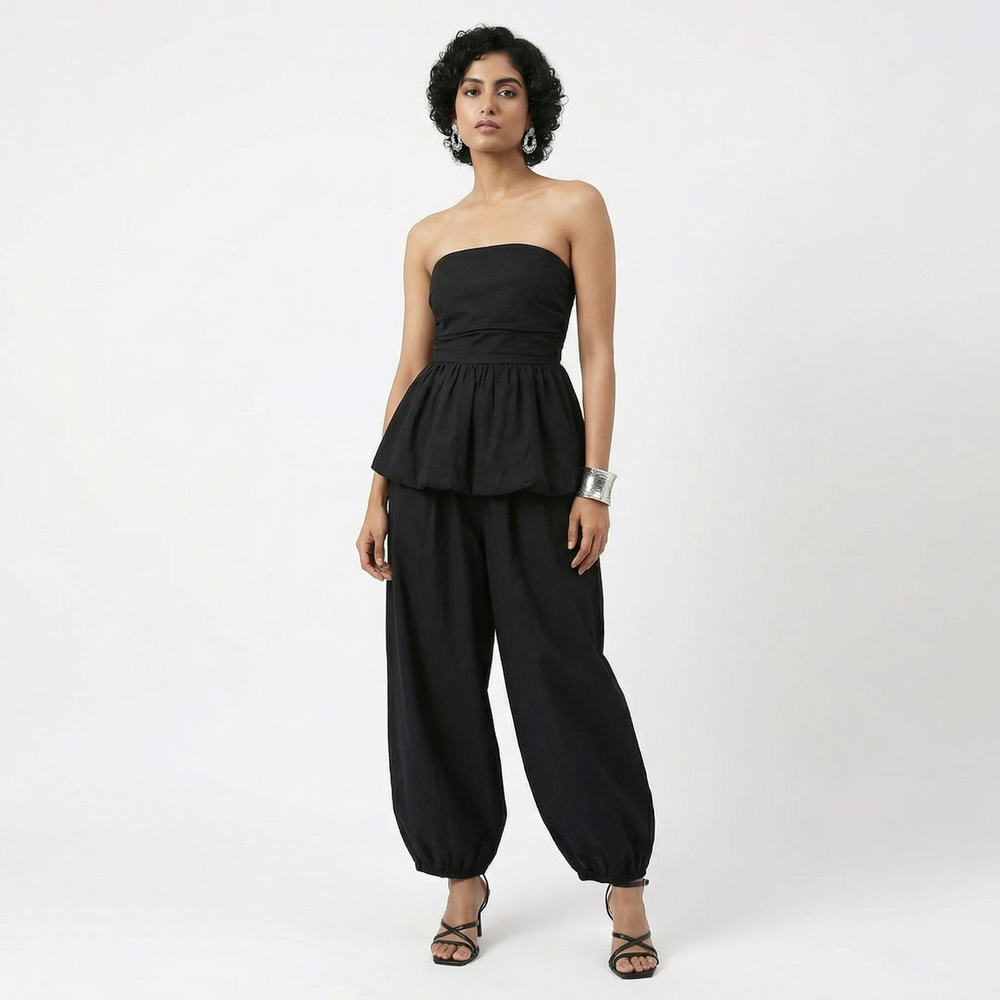 Aeri – co-ord set by Ozel