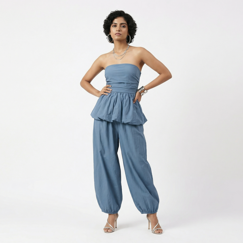 Aeri – co-ord set by Ozel