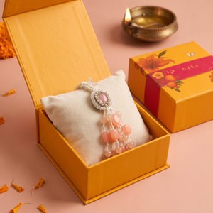 Product view