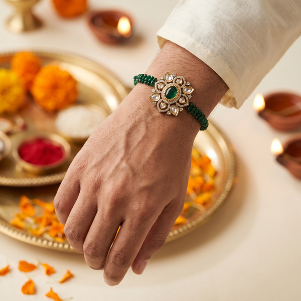 Dakshin Rakhi